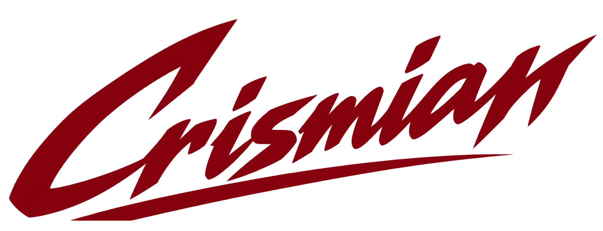 Crismian