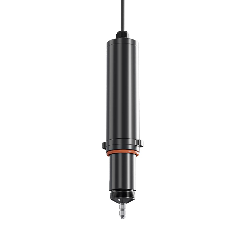 ADI7000 余氯传感器 产品实拍图